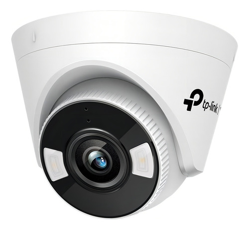 Cámara domo a todo color TP-Link Tpn0391 Vigi C430 (2,8 mm)