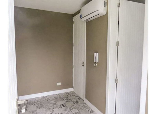Imagen 19 de 26 de Venta Casa - Barrio Las Liebres, Pilar