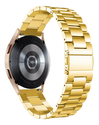 Para Samsung Galaxy Watch4/galaxy Watch4 Ab39 Classic Smart