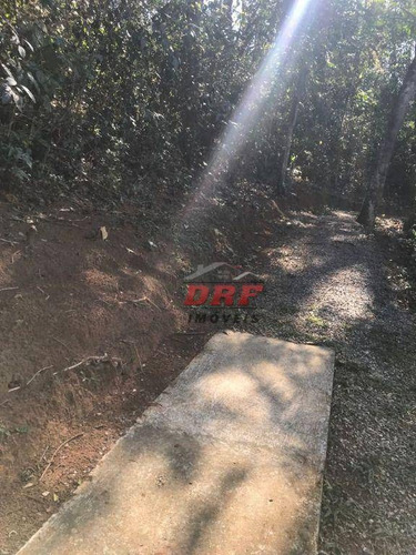 Imagem 23 de 29 de Chacara, Prox Ao Rod. Dom Pedro, 3943m², Condomínio Fechado, Fundos Para Represa, Cameras 24hs,churrasqueira, Fogão A Lenha, Varanda Coberta, 2 Dorms, - Ch0001