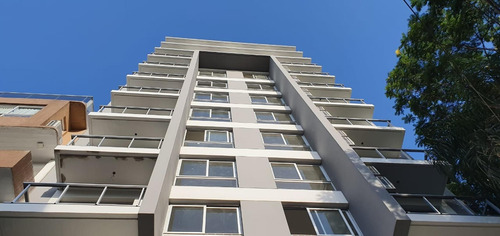 Departamento 2 Dorm Torre Alarif