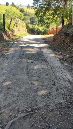 Chacaras, Sitio,fazendas,pousada,agro