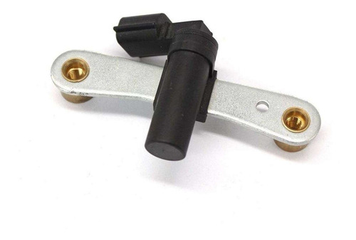 Sensor Cigueñal Ckp Para Renault Fluence 4cl 2.0 2016 2pines