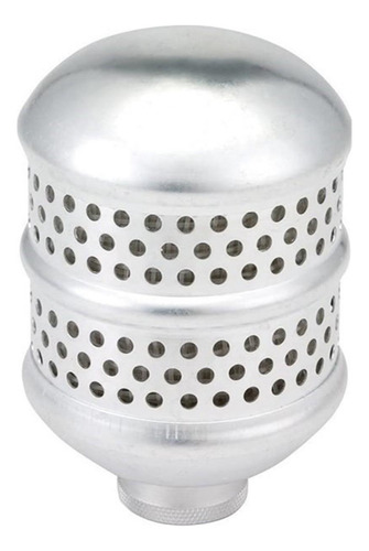 Bubbler - Cabezal De Aspersor Para