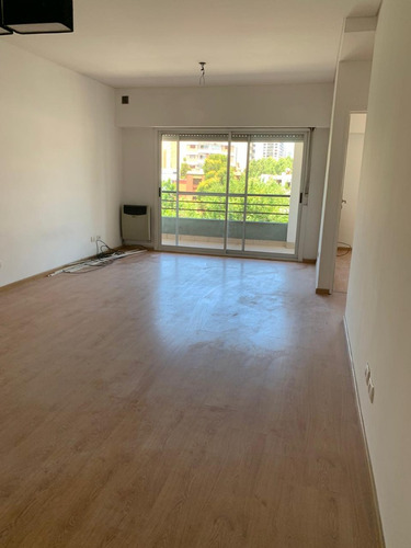 Impecable Departamento En Venta - Ramos Mejía Norte