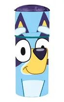 Comprar Botella 350ml character sipper Bluey