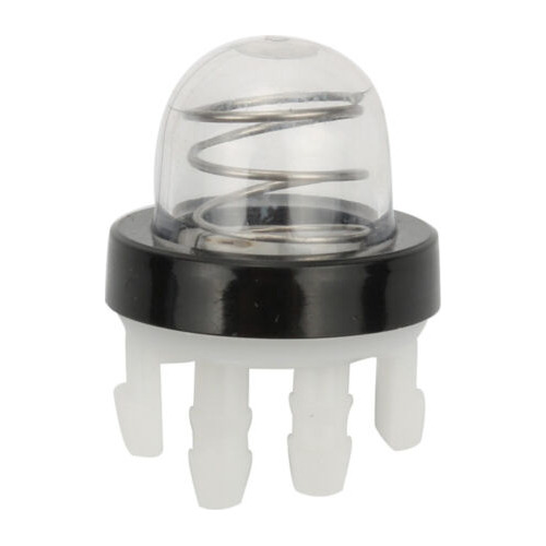 5x Primer Bulb For Stihl Ts400 Ts410 Ts420 Ts700 Ts800 C Zzg