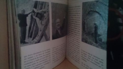 Joan Miró Y Cataluña · Juan Perucho · Ed. Polígrafa