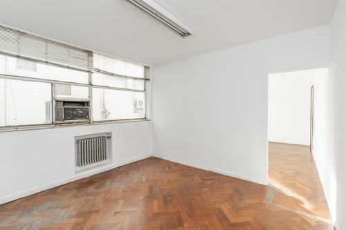 Imagen 4 de 19 de Oficinas En Venta En Microcentro - Oportunidad!