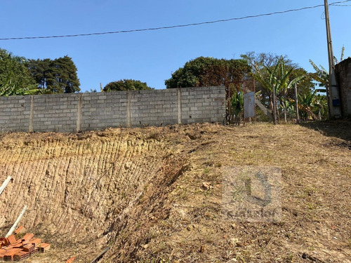 Imagem 14 de 14 de ***chácara Com 02 Dormitórios Em Mairinque***