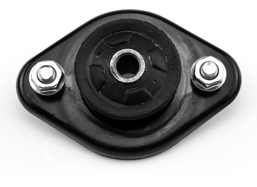 Base Amortiguador Syd Trasero Bmw Serie 3 99-05