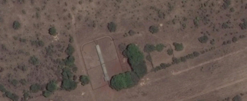 Imagen 8 de 24 de Finca De 9.080 Ha Guarico Con Pista Aterrizaje Autorizada