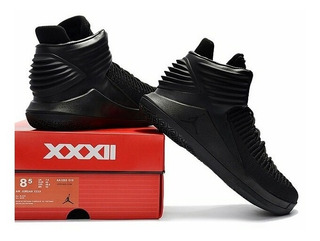 zapatillas adidas de mujer ultimos modelos 2013