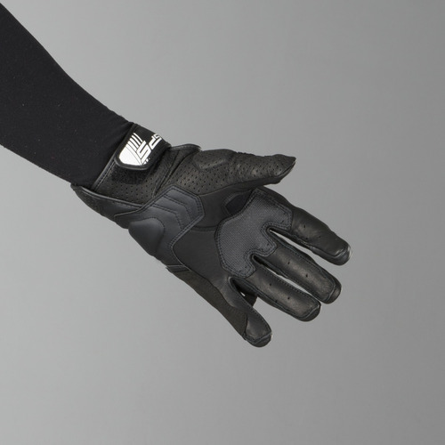 Guantes Alpinestars Sp5 - Omi