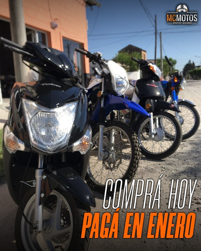 Imagen 13 de 18 de Bajaj Rouser Ns 125