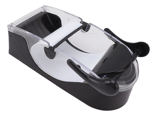 Máquina Para Hacer Rollos De Arroz, Máquina Para Hacer Molde