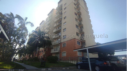 Milagros Inmuebles Apartamento Venta Barquisimeto Lara Av Libertador Economica Residencial Economico  Rentahouse Codigo Referencia Inmobiliaria N° 23-26296