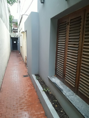 Imagen 8 de 8 de Tipo Casa 3 Amb En Excelente Ubicación