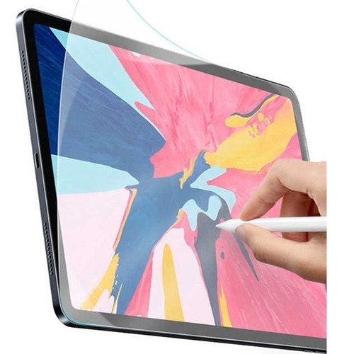 Film Hidrogel Para iPad Pro 9.7 Pulgadas A1673