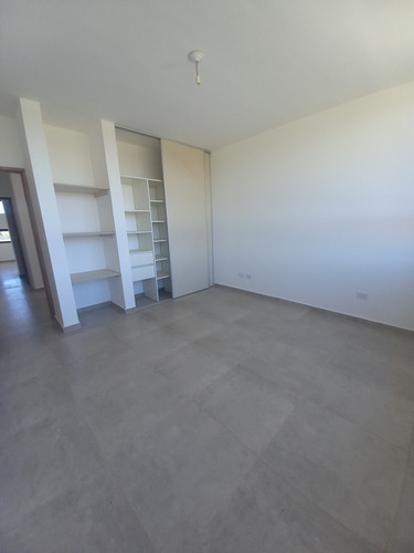 Vendo Dúplex B° Norte 1 Villa Allende