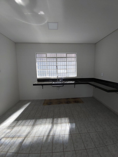2 Casas Em Um So Terreno O Valor Passou Para $ 350.000,00 Re