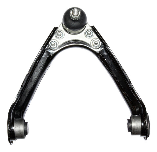 Bandeja Suspension Del Sup Der Para Luv Dmax 2.5 2011 2014