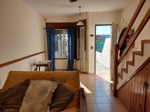 Imagen 4 de 15 de Casa En Venta En San Miguel