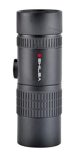 Monocular Shilba Zoom 7-17x30 Mm