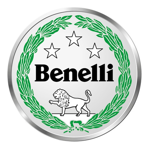 Imagen 12 de 13 de Benelli Tnt 15 - Benelli Store Silva Mobility
