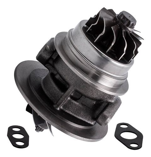 Cartucho Turbo Dodge Ram 3500 St 2006 5.9l