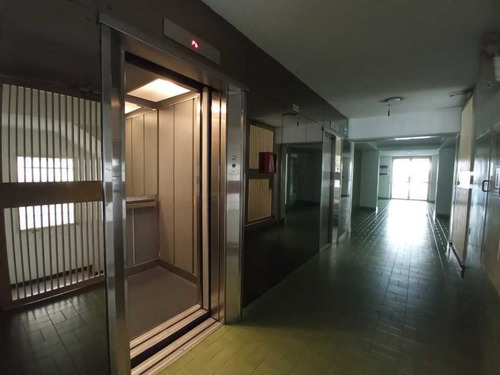 Imagen 26 de 30 de Se Vende Lindo Apartamento 137.5 M² 3h+serv/3b/2p La Ciudadela