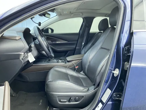 Mazda CX-30 2.0 Grand Touring At