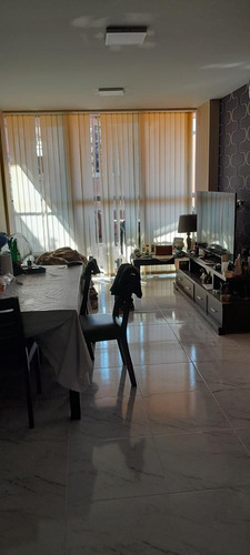 Departamento En Venta - 1 Dormitorio 2 Baños - 47mts2 - Ramos Mejía, La Matanza