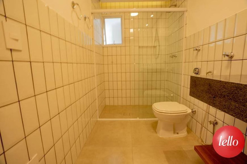 Imagem 14 de 21 de Apartamento - Ref: 240470