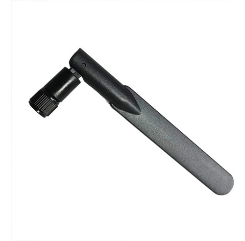 Antena Wifi Para Lenovo Thinkcentre P340 30dk 30dl 30dn 30dr