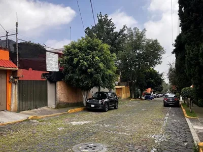 Otro inmueble en venta