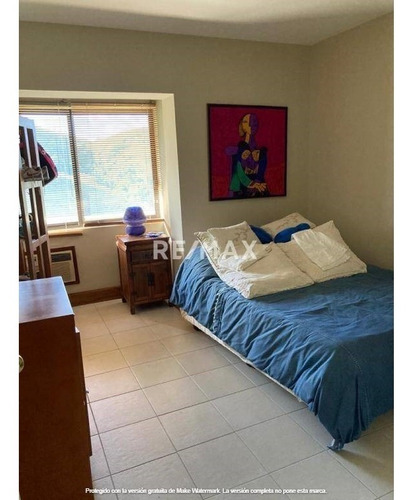 Imagen 11 de 17 de Apartamento En Venta Urbanización El Parral. Cód.: 456133. 0414-4841043
