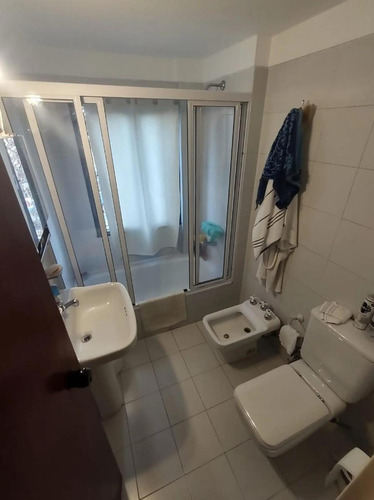 Departamento En Venta - 1 Dormitorio 1 Baño - 50mts2 - San Isidro