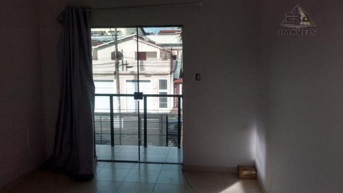 Imagem 11 de 30 de Prédio Em Ótimo Local, Estratégico. Aproveite Esta Oportunidade - Pr0007