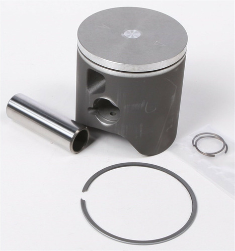 Pro-x - 01.3224.a - A Cylinder, 53.94mm Piston For Suz Bby