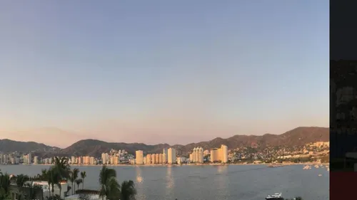 Venta Casa Condominio Acapulco