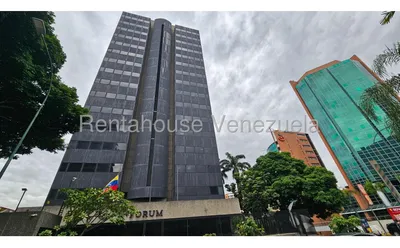 Oficina en venta