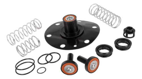 Kits De Reparación Completos De 3/4\\\ A 1\\\ Kits De