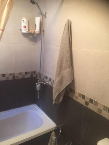 Imagen 8 de 22 de Departamento Villa Ballester Calle Neuquen 1700 Linda Zona Edificio Nuevo