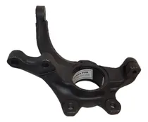 Comprar Porta Maza Der Chevrolet Corsa \u002F Corsa Classic \u002F Fun 94 A 09