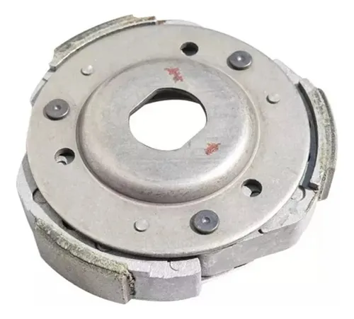 comprar Patas Clutch Embrague Motoneta Vento Atom Terra Ruda Phantom