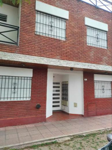 Departamento En Ramos Mejia 2 Ambientes