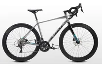 Busca Bicicleta Jaguar Tonic Aluminio 18 Velocidades Rodada 29 a