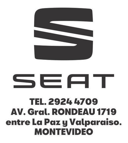 Foton 1049 Box Supercong Leasing 2.8 2021 0km
