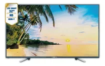 Comprar Smart Tv 32 Punktal Wifi Netflix You Tube Usb